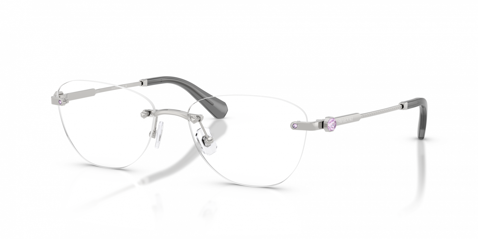 Swarovski SK1035D 4001  